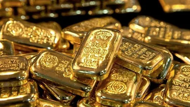 నేటి.. బంగారం, వెండి ధరలు