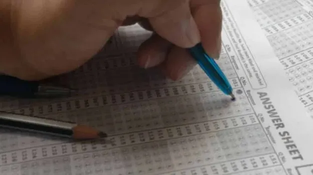 జేఈఈ మెయిన్స్ సెషన్-1 ఆన్సర్ కీ విడుదల