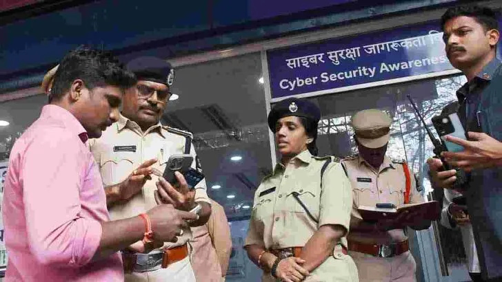 హైదరాబాద్‌లో కాల్పుల కలకలం..  ఓ వ్యక్తికి గాయాలు