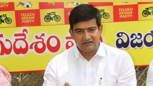 దళిత, గిరిజన పారిశ్రామికవేత్తలకు బిగ్ రిలీఫ్