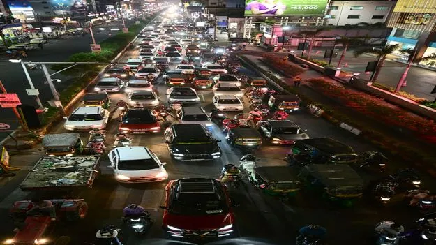 చక్రబంధం