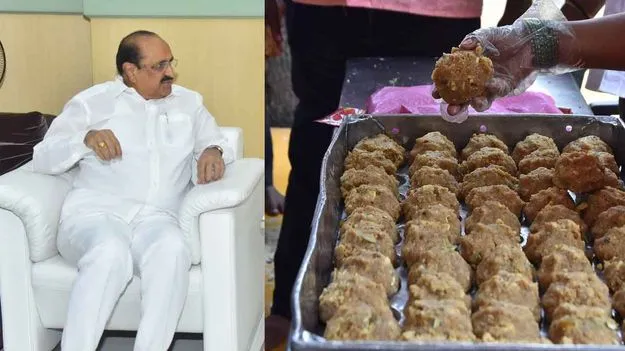 జగన్ డైవర్షన్ పాలిటిక్స్‌ చేస్తున్నారు: ఎమ్మెల్యే కామినేని శ్రీనివాస్