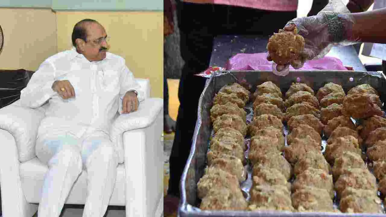 జగన్ డైవర్షన్ పాలిటిక్స్‌ చేస్తున్నారు: ఎమ్మెల్యే కామినేని శ్రీనివాస్