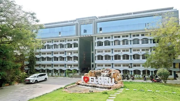  పురమిత్రపై అలక్ష్యం!