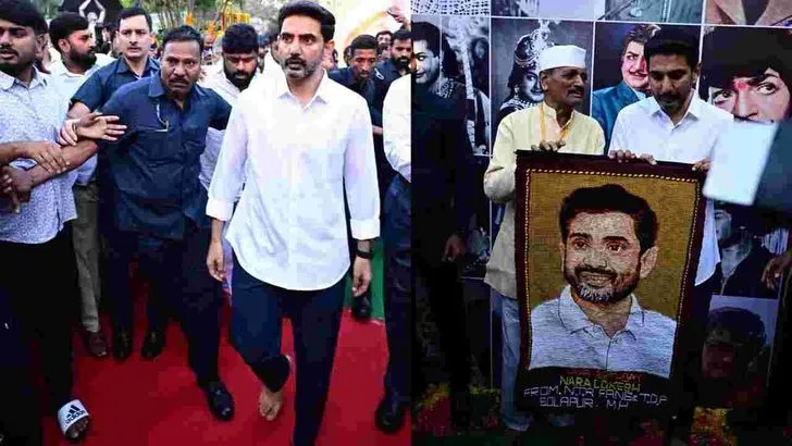 ఎన్టీఆర్‌కు కుటుంబ సభ్యుల ఘన నివాళి