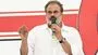 చిత్తశుద్ధి ఉన్న నాయకుడు ఎలా ఉంటారో పవన్ నిరూపించారు: ఎమ్మెల్సీ నాగబాబు..