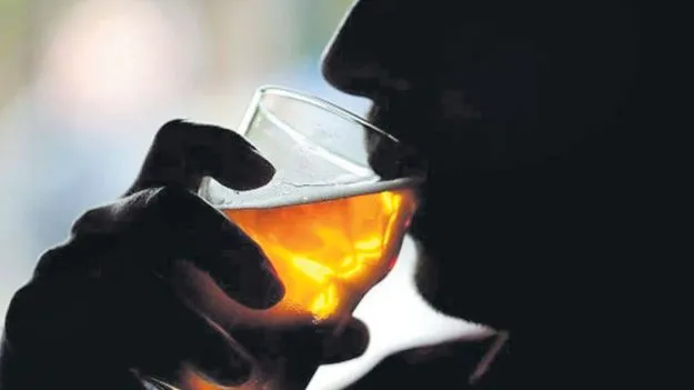 4 రోజులు.. రూ.56 కోట్లు!