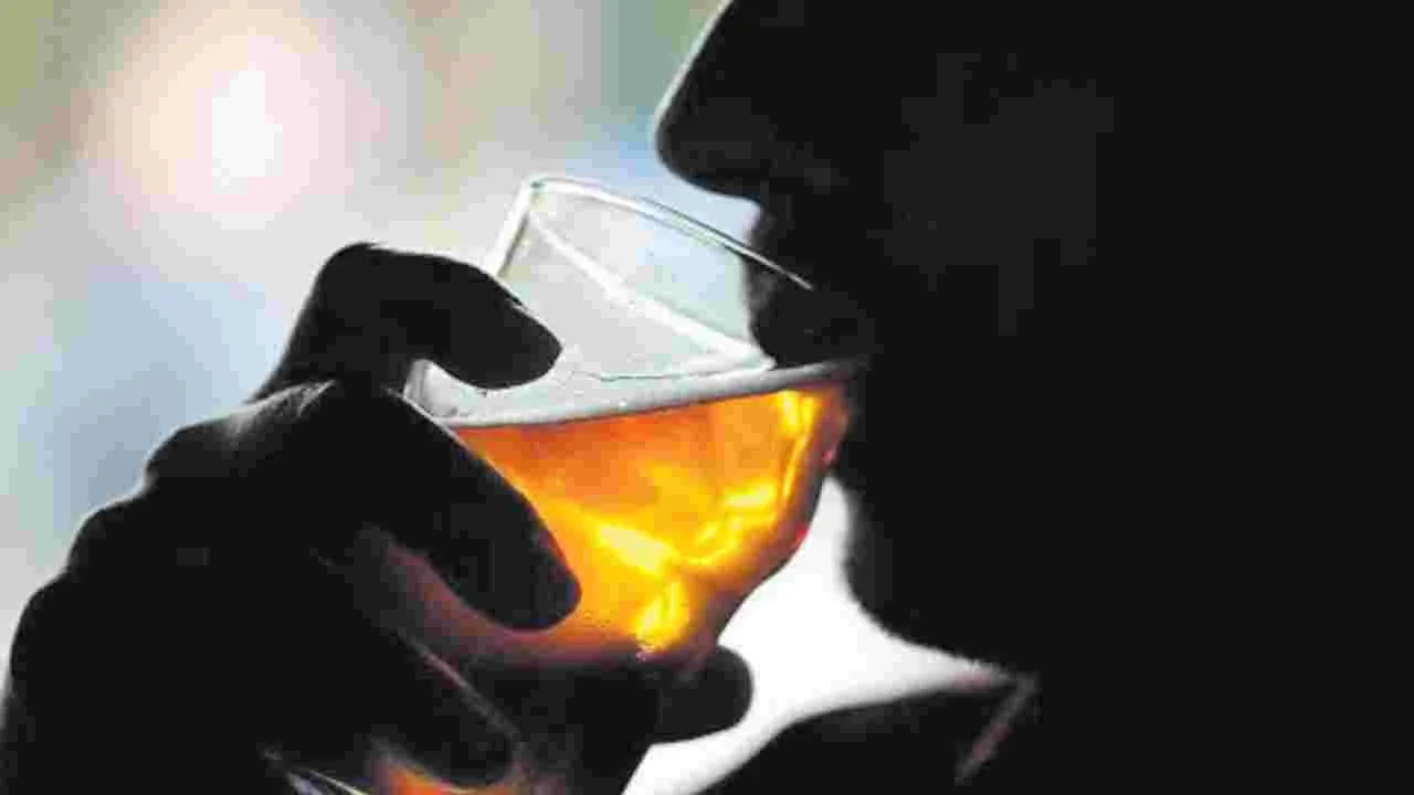 4 రోజులు.. రూ.56 కోట్లు!