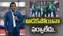 పాక్ టీమ్ భారత్‌కు పోటీ ఇచ్చే పరిస్థితుల్లో లేదు: సంజయ్ మంజ్రేకర్