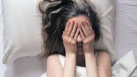 Python Scare: అర్ధరాత్రి మహిళకు షాకింగ్ అనుభవం! ఛాతిపై ఏదో ఉన్నట్టు అనిపించి చూస్తే..