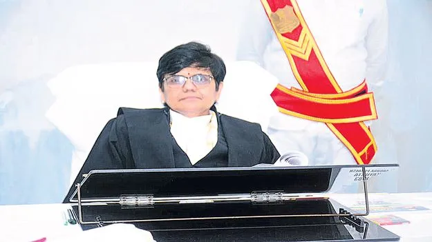 ప్రజలకు చేరువగా లోకాయుక్త సేవలు