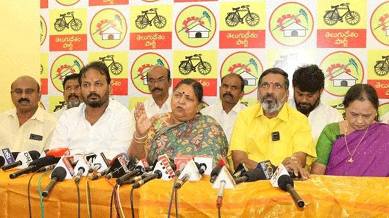 నెయ్యిలో కల్తీ జరగలేదని ప్రమాణం చేస్తారా?