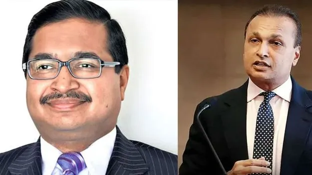 రూ.40 వేల కోట్ల రిలయన్స్ కుంభకోణం.. బయటపడుతున్న విదేశీ ఆస్తుల గుట్టు!