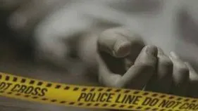 Road Accident: జగిత్యాలలో ఘోర రోడ్డు ప్రమాదం.. ఇద్దరు మృతి, ఒకరి పరిస్థితి విషమం