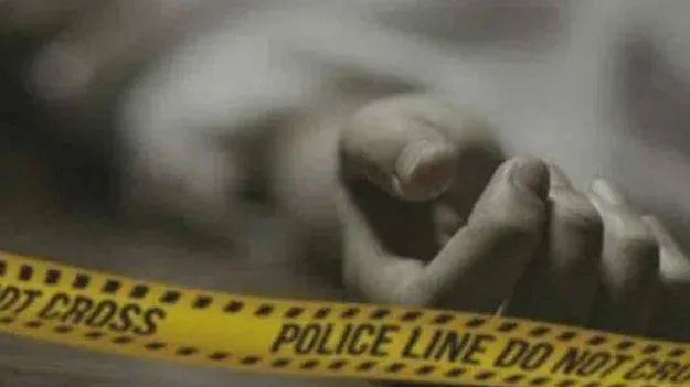 Road Accident: జగిత్యాలలో ఘోర రోడ్డు ప్రమాదం.. ఇద్దరు యువకుల మృతి, ఒకరి పరిస్థితి విషమం