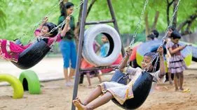 Child Silent Boycott: నా బిడ్డను వెలేశారు.. ఓ తండ్రి పోస్టు నెట్టింట వైరల్ 