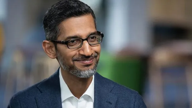 మాకూ హెల్ప్ చేయండి! సుందర్ పిచాయ్‌కు భారతీయ విద్యార్థుల రిక్వెస్ట్