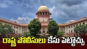 కేంద్ర ఉద్యోగుల అవినీతిపై రాష్ట్ర పోలీసులు కేసు పెట్టొచ్చు