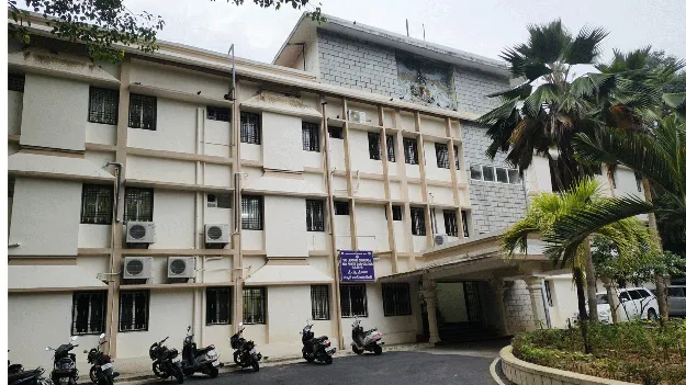  సిట్‌ కార్యాలయం త్వరలో ఖాళీ  