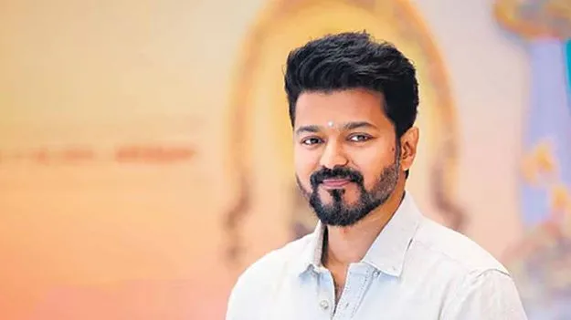 జన నాయగన్ చిత్రంపై హైకోర్టు కీలక నిర్ణయం