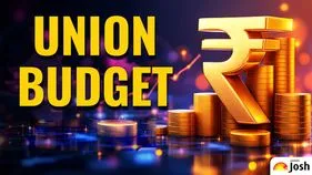 రేపే కేంద్ర బడ్జెట్.. ఎప్పుడు.. ఎక్కడ వీక్షించాలి.. ఏమిటా ప్రత్యేకతలు?