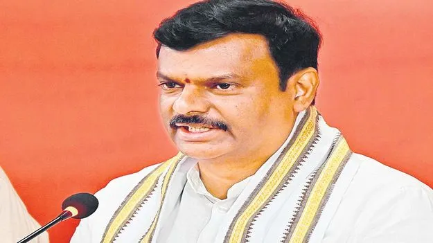 ‘కల్తీ నెయ్యి’పై త్వరలో సిట్‌ పూర్తి నివేదిక