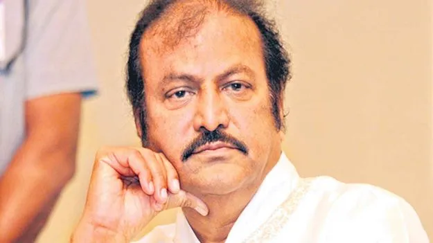 విద్యార్థి సంఘ నేతల కిడ్నాప్‌ కేసు..