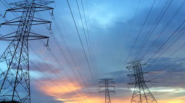 స్మార్ట్‌ మీటర్లను సరి చేయండి: ఈఆర్‌సీ