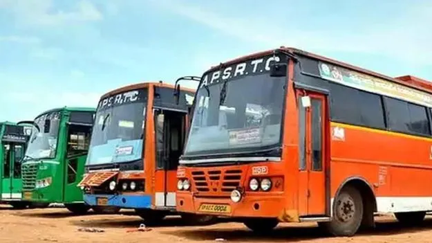 ’స్త్రీ శక్తి’ సేవల్లో రాజీపడొద్దు