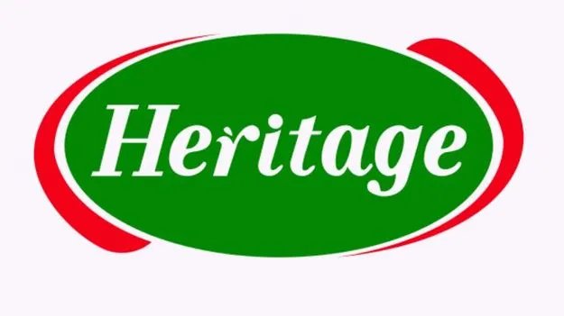 హెరిటేజ్‌ ఫుడ్స్‌పై తప్పుడు ప్రచారం