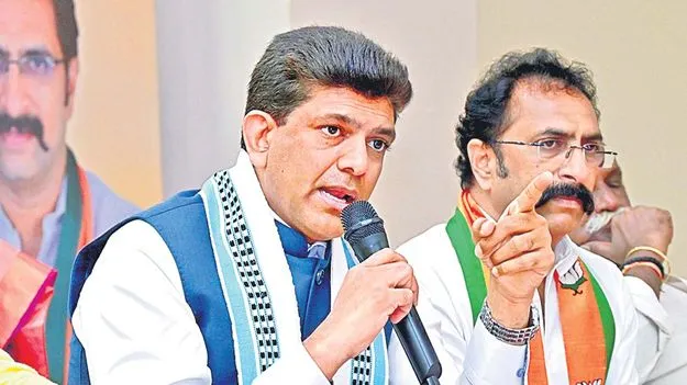 ఏపీకి రూ.40 వేల కోట్లు