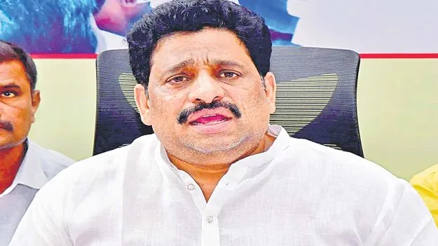 అవసరమైనప్పుడే కులం గుర్తొస్తుందా?