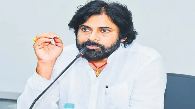వికసిత సంకల్ప బడ్జెట్‌