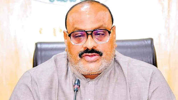 రాష్ట్రంలో ప్రకృతి సేద్యానికి ఊతం