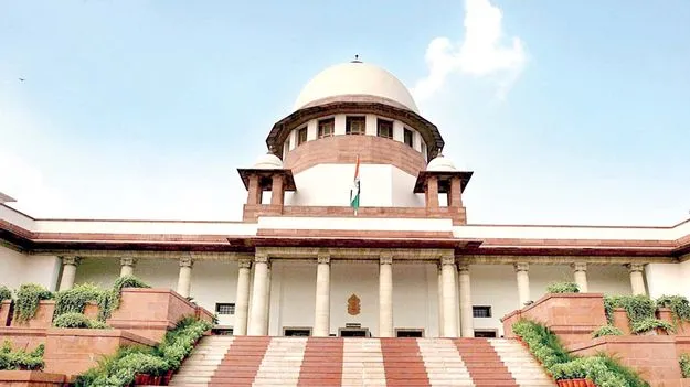 మేం జోక్యం చేసుకోం 