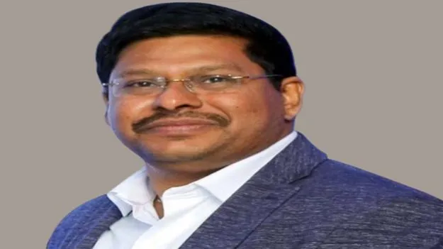 అన్ని వర్గాలకూ ఆశాజనకం: సీఐఐ చైర్మన్‌ 