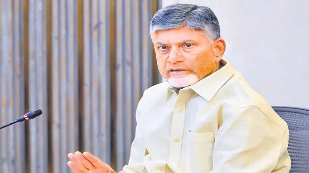 ముందుచూపు బడ్జెట్‌