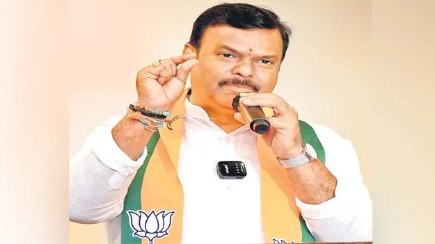 వాణిజ్య ఒప్పందంతో 25 కోట్ల మందికి లబ్ధి