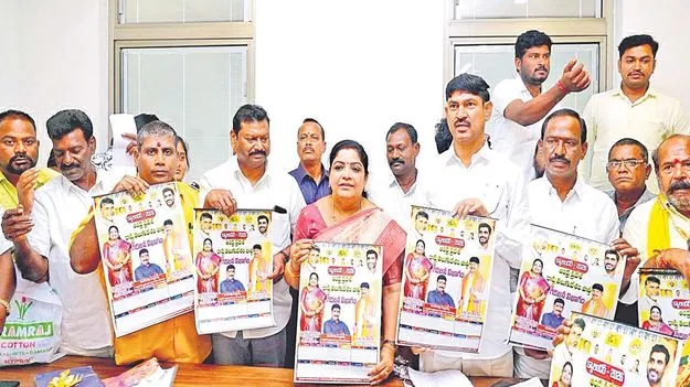 దమ్ముంటే అసెంబ్లీకి రావాలి: మంత్రి గుమ్మిడి