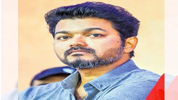 CBI Reinvestigates: కరూర్‌ దుర్ఘటనపై మరోసారి సీబీఐ ముందుకు విజయ్‌  