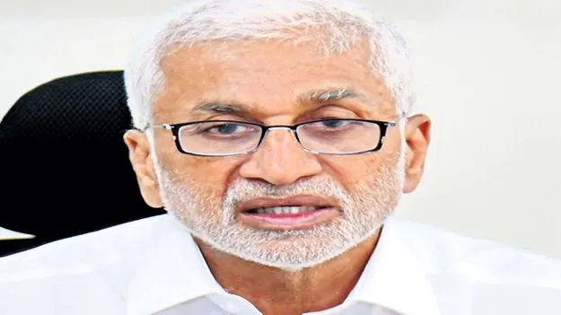 ఆ కోటరీ, ఈ కూటమి ఉన్నన్నాళ్లు జగన్‌కు అధికారం కల్ల!