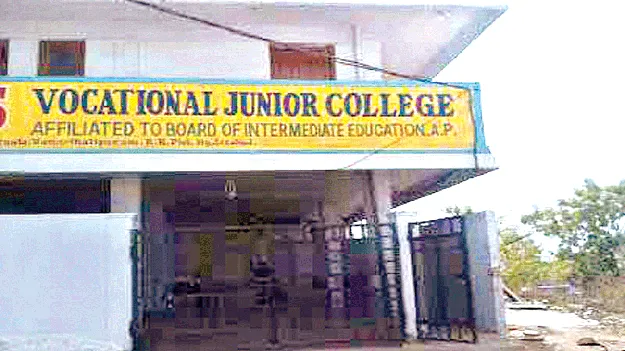 Do you care about this year...! ఈ ఏడాదైనా పట్టించుకుంటారా...!