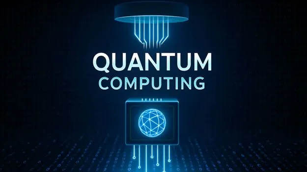 సమస్యలతో మాకు సంబంధం లేదు!