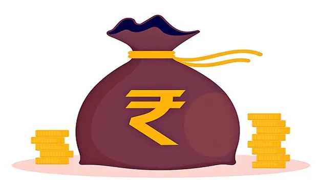 స్థానిక సంస్థలకు 28,785 కోట్లు