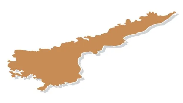 Economic Crisis: అదే వ్యథ.. పాత కథ!