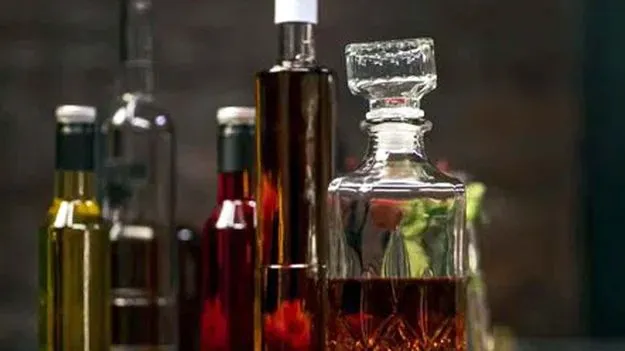 అద్దేపల్లి సోదరులకు బెయిల్‌