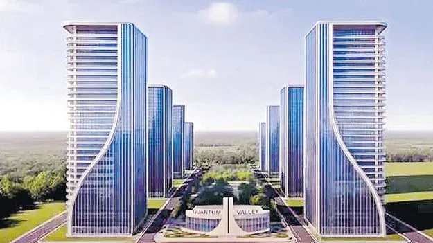 యువత భవితకు పునాది..!