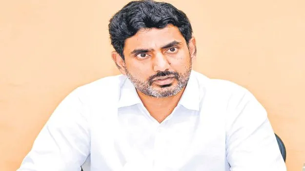 ఇకపై ఎంపీలతోనూ బాబు ముఖాముఖి!