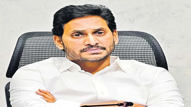 మీ జంగిల్‌ రాజ్‌ భూస్థాపితం కాకతప్పదు 