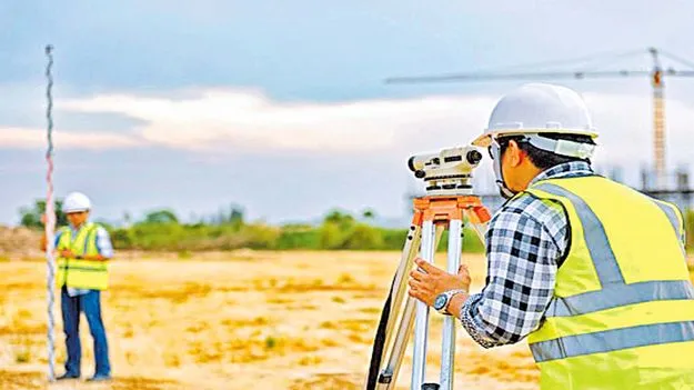 Revenue Department: రైతు ఓకే అంటేనే ఫైనల్‌!